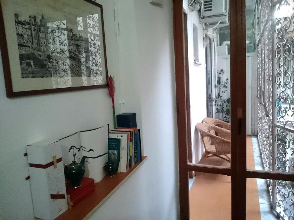 Vatican Rooms Guest House Рим Экстерьер фото
